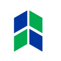 Global Food logo - Similar company to Joint Force Foodstuff