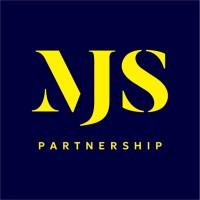 MJS Partnership logo - Similar company to Wallacespace