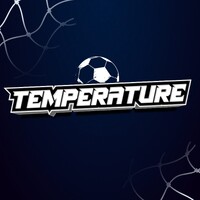 TEMPERATURE STADIUM logo - Similar company to Hamac