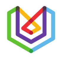 Unified Intelligence logo - Similar company to Vinview/Vincta