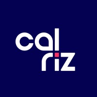 Calriz logo - Similar company to Reeducation