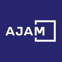 Association jurassienne d'accueil des migrants (AJAM) logo - Similar company to Chômage.Ch