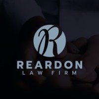 Reardon Law Firm logo - Similar company to Schnare Consulting Group