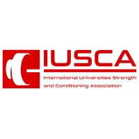 IUSCA logo - Similar company to Chartered Association Of Sport And Exercise Sciences (Cases)