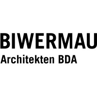 BIWERMAU Architekten BDA logo - Similar company to Studio Honig