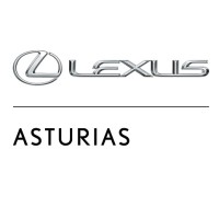 Lexus Asturias logo - Similar company to Leomotor Asturias Sl