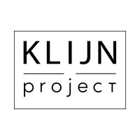 Klijn Project logo - Similar company to De Woonspecialist