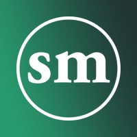 StayMain logo - Similar company to Webhouse