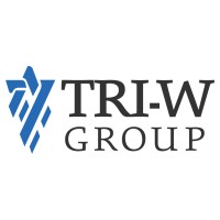 Tri-W Group, Inc. logo - Similar company to Orka Group
