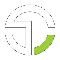 Software Craft logo - Similar company to Siqa Software Services