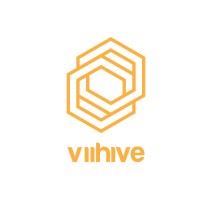 ViiHive
