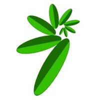 Kusamala Institute of Agriculture and Ecology logo - Similar company to Fomoe