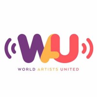 World Artists United, LLC logo - Similar company to Das Communications