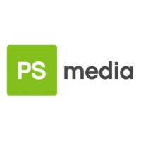 ps-media GmbH