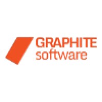 Graphite Software logo - Similar company to Supervisas