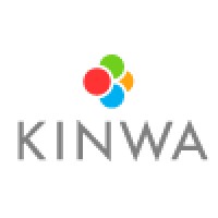Kinwa