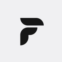 Finch logo - Similar company to Sterlington