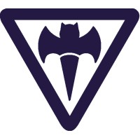 THE CREBONIT GROUP logo - Similar company to Eichmann Tableaux Ag