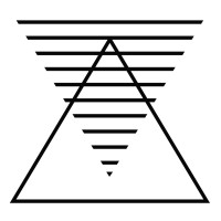 UNSUPERVISED Los Angeles Design Co. logo - Similar company to Marsuno