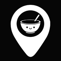 Dishhub