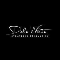 Dale White Strategic Consulting logo - Similar company to Gamingworks