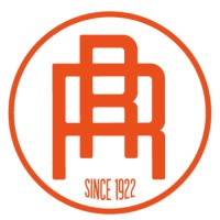 Rimorchiatori Riuniti logo - Similar company to Medtug Spa