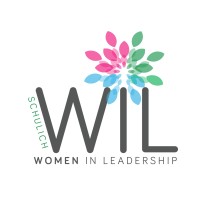Women in Leadership logo - Similar company to Ifarada
