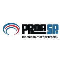 Proa SP. logo - Similar company to Vikingo