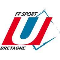 Ligue de Bretagne du Sport Universitaire logo - Similar company to Radio Roazhon