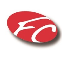 First Commercial Real Estate & Management logo - Similar company to All Capital Bank