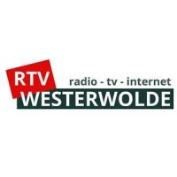 RTV Westerwolde logo - Similar company to Groningen1