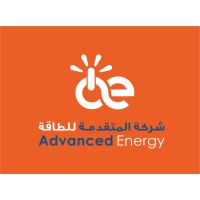 Advanced Energy , Saudi Arabia. المتقدمة للطاقة logo - Similar company to Advance Engineering Associates