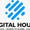 DigitalHousePvtLtd logo - Similar company to Kriyanta Tech Private Limited