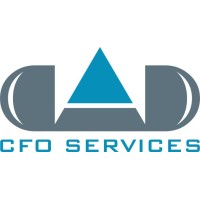 DAD CFO SERVICES PC logo - Similar company to Kickster Group