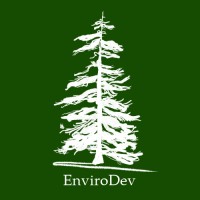 EnviroDev logo - Similar company to Pkv Inc. | Votre Référence Technique Sse