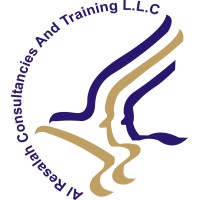 AL Resalah Consultancies and Training logo - Similar company to Adsafe Ltd.