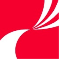 MAGTEC logo - Similar company to Vusion, A Trimble Company