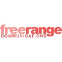 freerange communications logo - Similar company to Togethera.Com