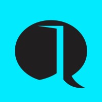 Imaquina Comunicación