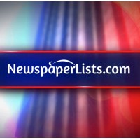 Newspaper Lists logo - Similar company to Score Media - Angola