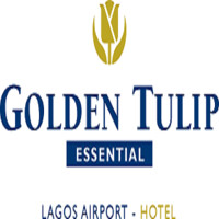 Golden Tulip Essential Lagos Airport Hotel logo - Similar company to Joygate-Hotels