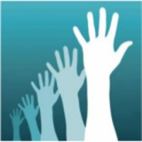 Nova Hand Therapy Center