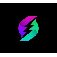 Fasttrack logo - Similar company to Delta3