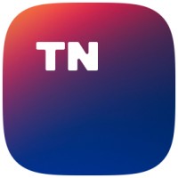 TrueNode logo - Similar company to Setting Hq
