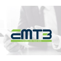 Emtb Group