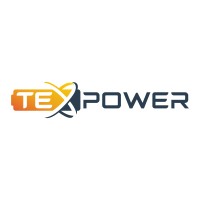 TexPower EV Technologies, Inc. logo - Similar company to Altect, Inc.