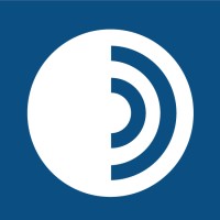 DeepSee.ai logo - Similar company to Deepseek