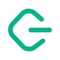 Greenphard Energy logo - Similar company to Servicekey