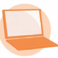 Stock in the Channel logo - Similar company to Leadtec Ltd
