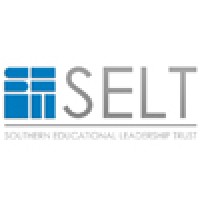 Southern Leadership Educational Trust
